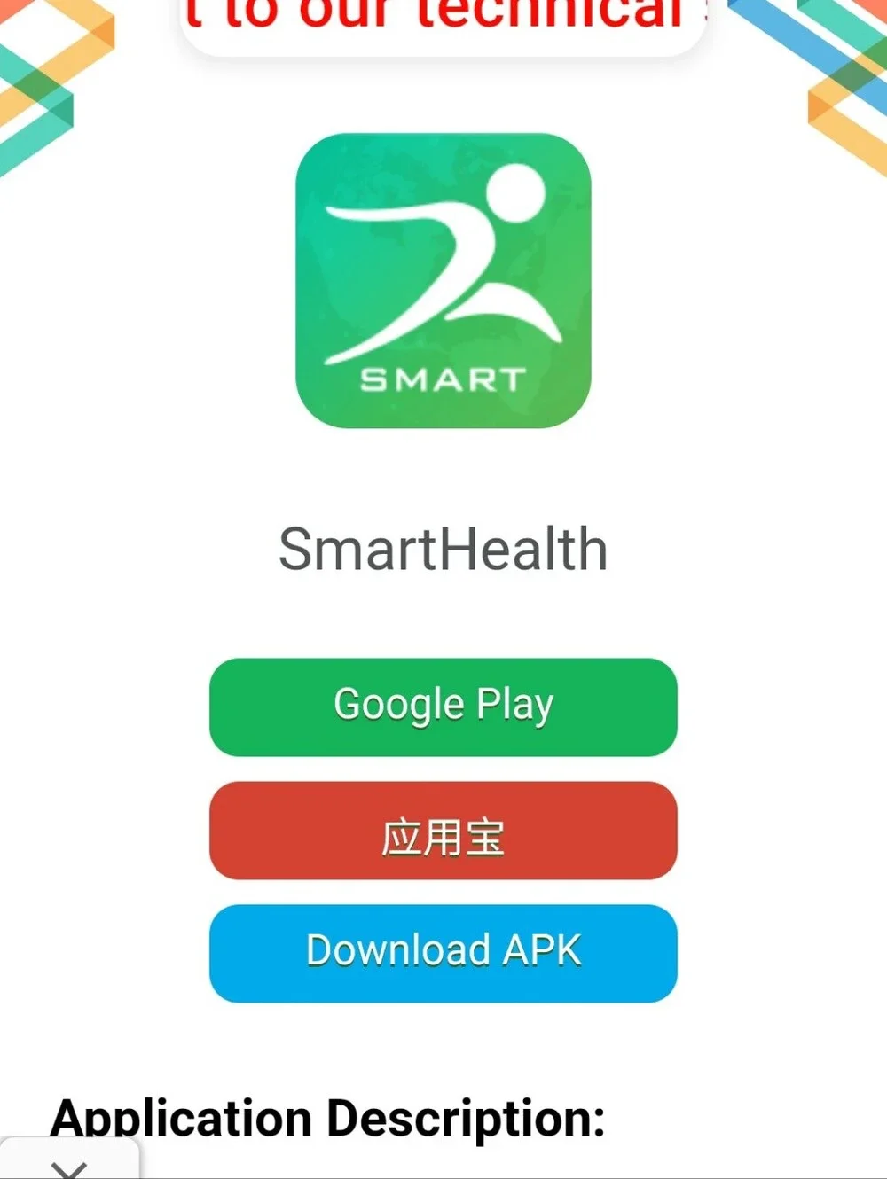 Smart Ring Wearable Health Tracker — Gold, Black & Silver